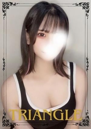 ゆらの画像