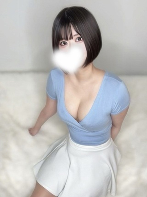 新井 よしの | Aroma charmant（アロマシャルマント）荻窪