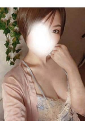 新垣ゆりの画像