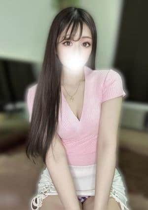 ういの画像