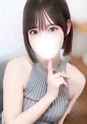 あいらの画像