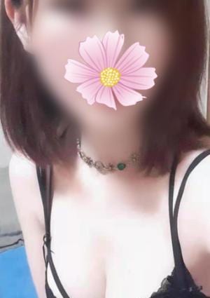 ひとみの画像