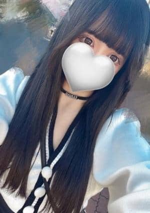 ちるのの画像