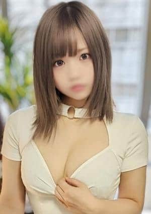 坂下 みおの画像