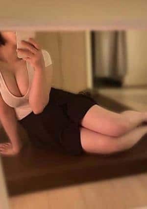 さらの画像