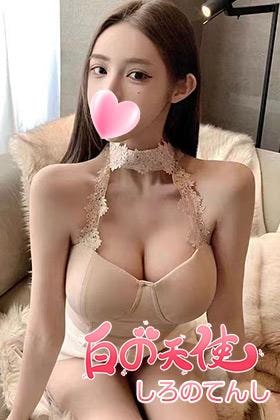 まきの画像