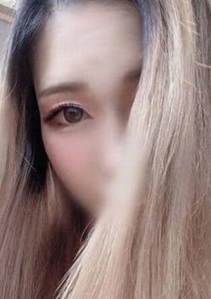 菜摘の画像