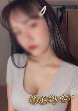 ちひろの画像