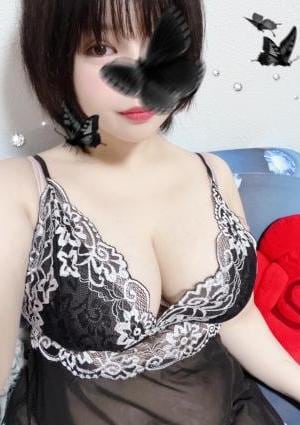 もねの画像