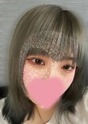 りんかの画像