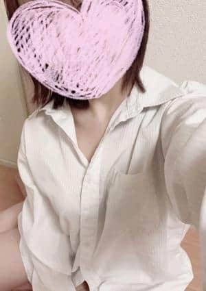 にのの画像