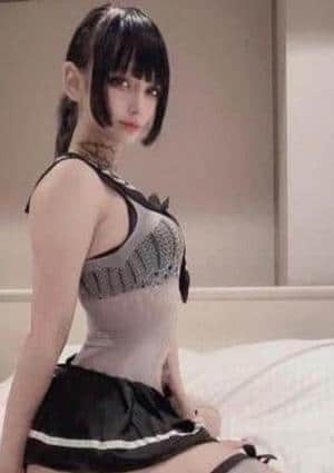らいむの画像