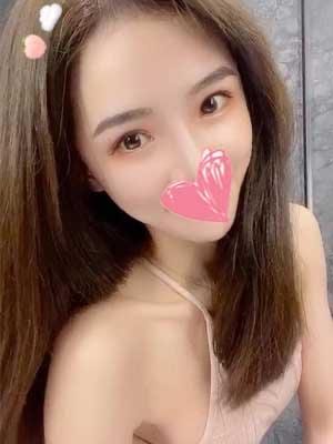 さやの画像