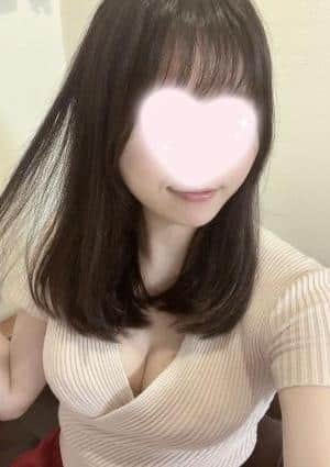 しのの画像