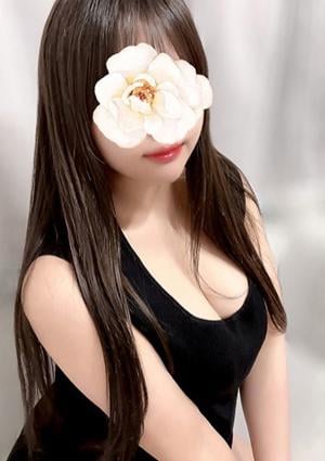 ななせの画像