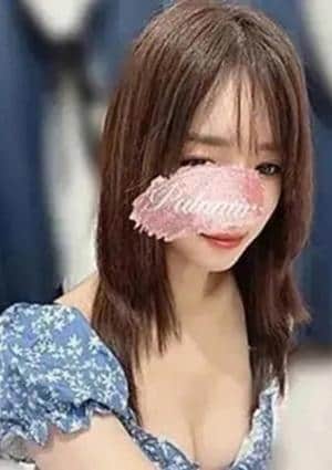 ゆまの画像