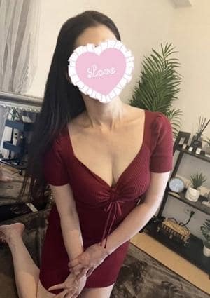 響◆ひびきの画像