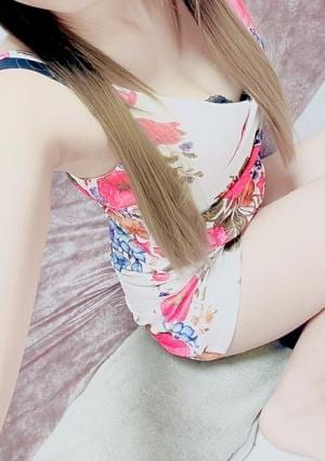 黒川あんなの画像