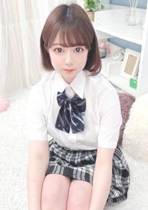 るなの画像