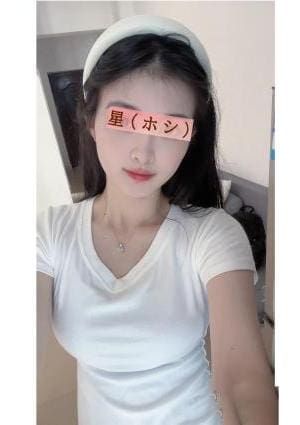 れいなの画像