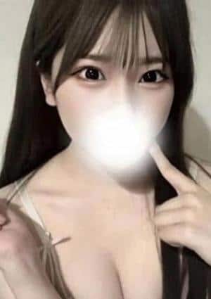 さくの画像