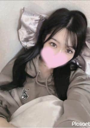 ゆいの画像
