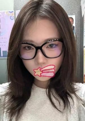 麻美の画像