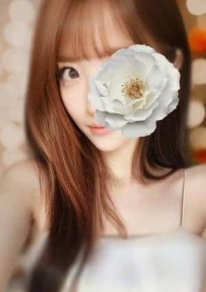 みいの画像