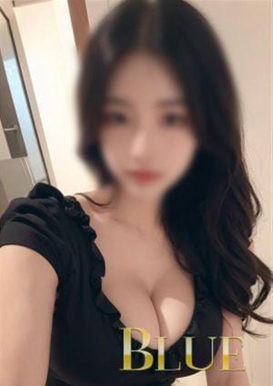 みづきの画像