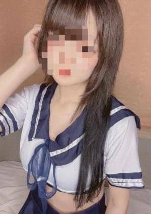ももの画像
