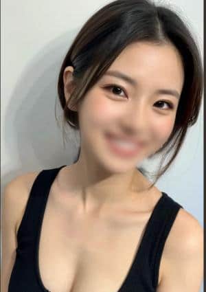 江藤 碧の画像
