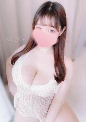いちるの画像