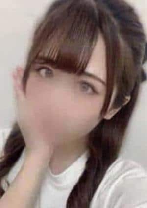どれみの画像