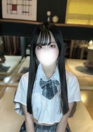 黒木 らんの画像