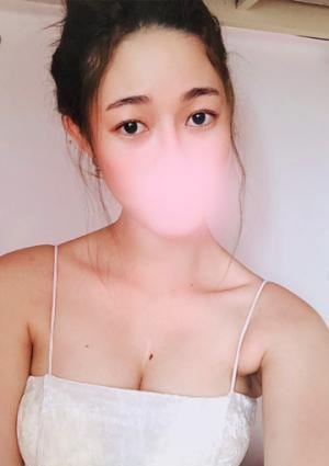 つばさの画像