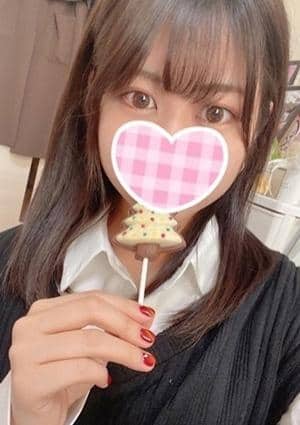 みりかの画像