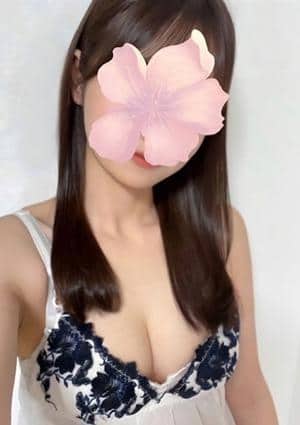さなの画像
