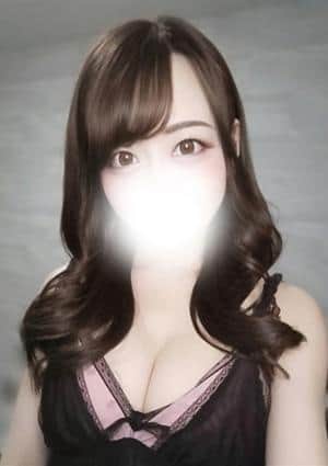 りおなの画像