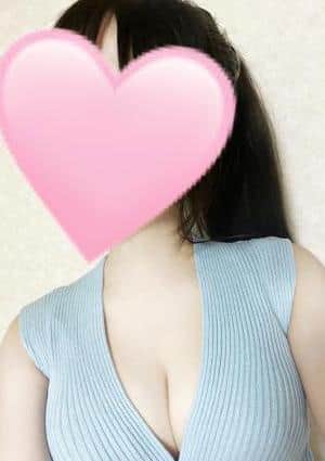 フウカの画像
