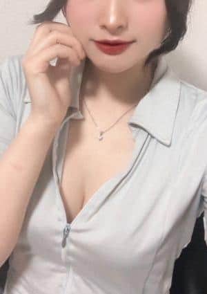 せいかの画像