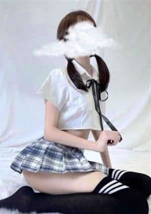 いいの画像