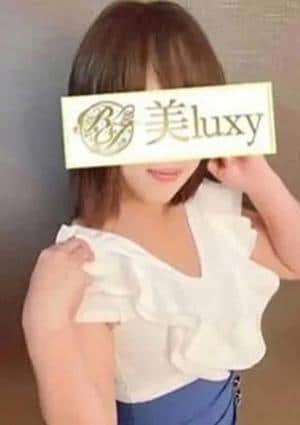 鈴原なみの画像