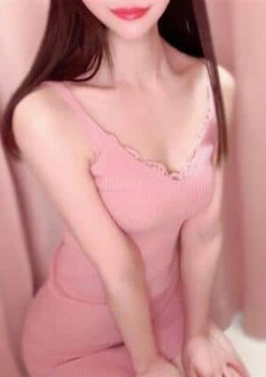 りんの画像