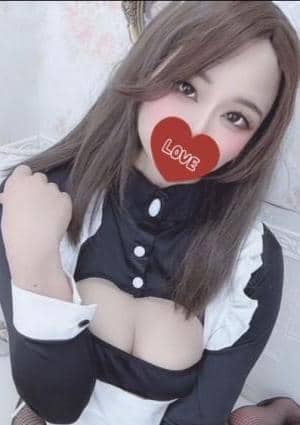 うるはの画像