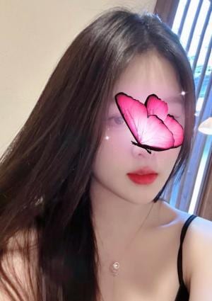 ひとみの画像