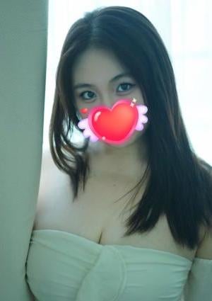 りんの画像