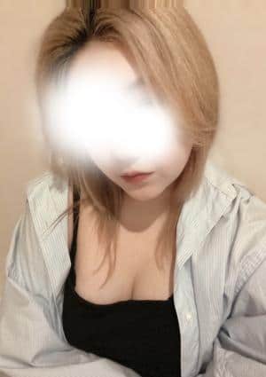 まほの画像