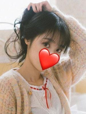 みほの画像