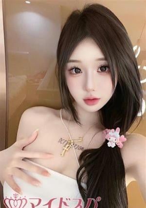 りほの画像