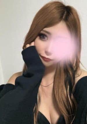 れいの画像
